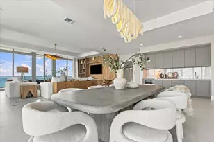 153 N Seabreeze Blvd, Fort Lauderdale, FL 33304 - Photo 33