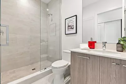 153 N Seabreeze Boulevard #2602-S, Fort Lauderdale, FL 33304 - Photo 81