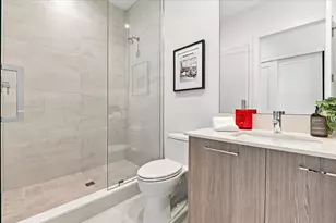 153 N Seabreeze Blvd, Fort Lauderdale, FL 33304 - Photo 81