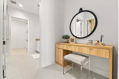 153 N Seabreeze Boulevard #2602-S, Fort Lauderdale, FL 33304 - Photo 65
