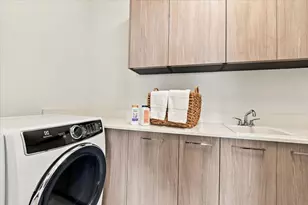 153 N Seabreeze Blvd, Fort Lauderdale, FL 33304 - Photo 89