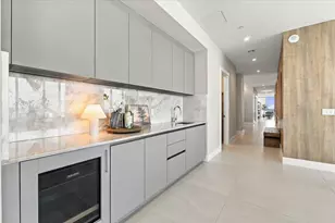 153 N Seabreeze Blvd, Fort Lauderdale, FL 33304 - Photo 19