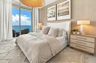 153 N Seabreeze Blvd, Fort Lauderdale, FL 33304 - Photo 57