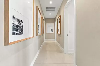 153 N Seabreeze Boulevard #2602-S, Fort Lauderdale, FL 33304 - Photo 39