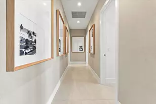 153 N Seabreeze Blvd, Fort Lauderdale, FL 33304 - Photo 39