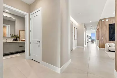153 N Seabreeze Boulevard #2602-S, Fort Lauderdale, FL 33304 - Photo 41