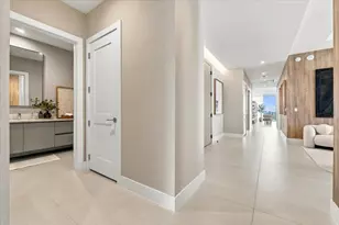153 N Seabreeze Blvd, Fort Lauderdale, FL 33304 - Photo 41