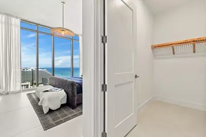 153 N Seabreeze Boulevard #2602-S, Fort Lauderdale, FL 33304 - Photo 71