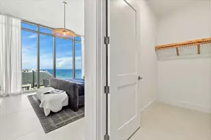 153 N Seabreeze Blvd, Fort Lauderdale, FL 33304 - Photo 71