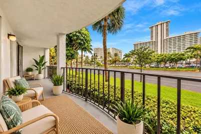 3909 N Ocean Boulevard #113, Fort Lauderdale, FL 33308 - Photo 21