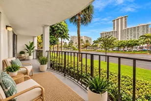 3909 N Ocean Blvd, Fort Lauderdale, FL 33308 - Photo 21