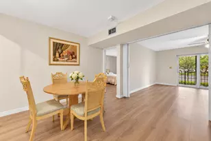 3909 N Ocean Blvd, Fort Lauderdale, FL 33308 - Photo 5