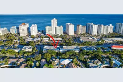 3909 N Ocean Boulevard #113, Fort Lauderdale, FL 33308 - Photo 19