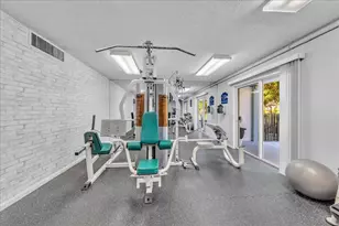 3909 N Ocean Blvd, Fort Lauderdale, FL 33308 - Photo 15