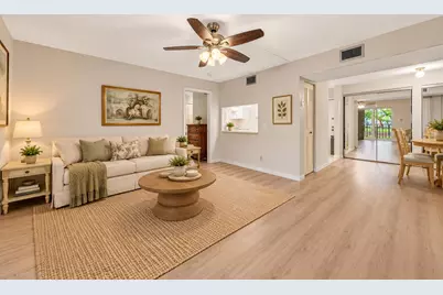 3909 N Ocean Boulevard #113, Fort Lauderdale, FL 33308 - Photo 1