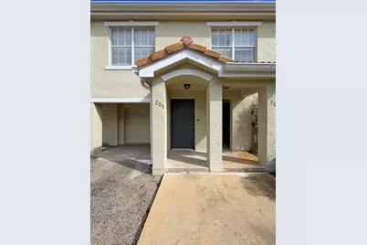 122 SW Peacock Boulevard #12-205, Port Saint Lucie, FL 34986 - Photo 3