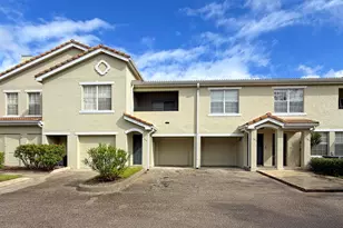 122 SW Peacock Blvd, Port Saint Lucie, FL 34986 - Photo 1