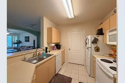122 SW Peacock Boulevard #12-205, Port Saint Lucie, FL 34986 - Photo 5