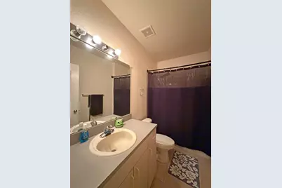 122 SW Peacock Boulevard #12-205, Port Saint Lucie, FL 34986 - Photo 15