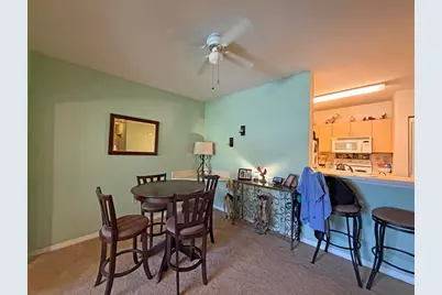 122 SW Peacock Boulevard #12-205, Port Saint Lucie, FL 34986 - Photo 9