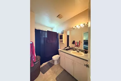 122 SW Peacock Boulevard #12-205, Port Saint Lucie, FL 34986 - Photo 13