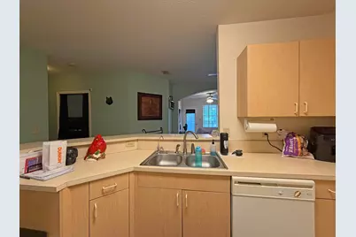 122 SW Peacock Boulevard #12-205, Port Saint Lucie, FL 34986 - Photo 7