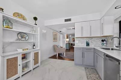 17053 Waterbend Drive #132, Jupiter, FL 33477 - Photo 37