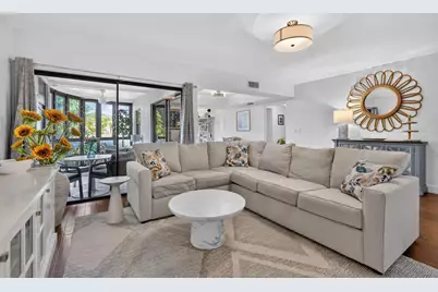 17053 Waterbend Drive #132, Jupiter, FL 33477 - Photo 21