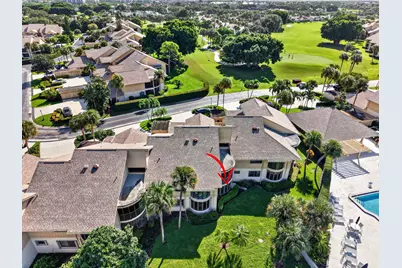 17053 Waterbend Drive #132, Jupiter, FL 33477 - Photo 61