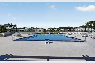 17053 Waterbend Drive #132, Jupiter, FL 33477 - Photo 55