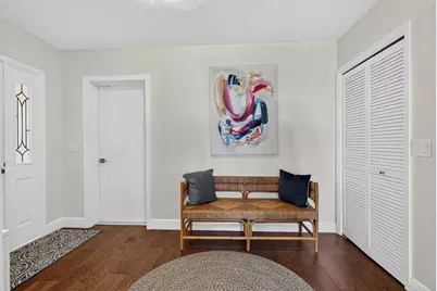 17053 Waterbend Drive #132, Jupiter, FL 33477 - Photo 7