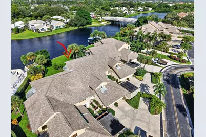 17053 Waterbend Drive #132, Jupiter, FL 33477 - Photo 63
