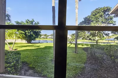 17053 Waterbend Drive #132, Jupiter, FL 33477 - Photo 11
