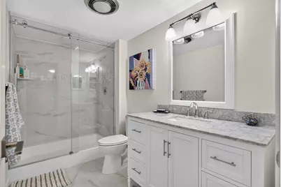 17053 Waterbend Drive #132, Jupiter, FL 33477 - Photo 33