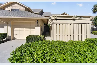 17053 Waterbend Drive #132, Jupiter, FL 33477 - Photo 3