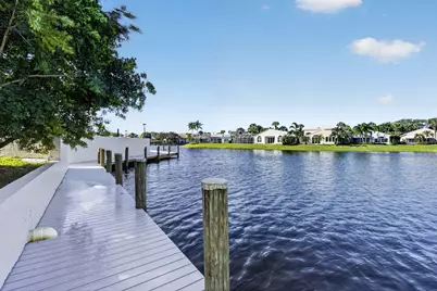 17053 Waterbend Drive #132, Jupiter, FL 33477 - Photo 51
