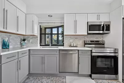 17053 Waterbend Drive #132, Jupiter, FL 33477 - Photo 35