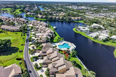 17053 Waterbend Drive #132, Jupiter, FL 33477 - Photo 65