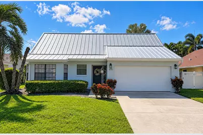 6110 Robinson Street, Jupiter, FL 33458 - Photo 1