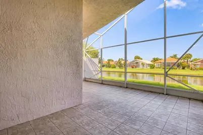 7625 Caprio Drive, Boynton Beach, FL 33472 - Photo 43