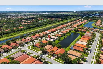 7625 Caprio Drive, Boynton Beach, FL 33472 - Photo 61