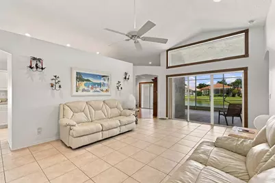 7625 Caprio Drive, Boynton Beach, FL 33472 - Photo 13