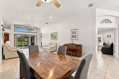 7625 Caprio Drive, Boynton Beach, FL 33472 - Photo 9