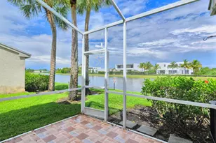 219 Mallory Ct, Weston, FL 33326 - Photo 27