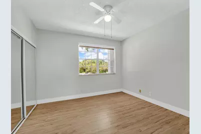 219 Mallory Court, Weston, FL 33326 - Photo 19
