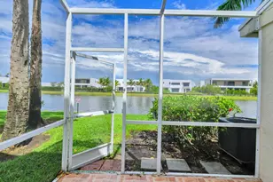 219 Mallory Ct, Weston, FL 33326 - Photo 29