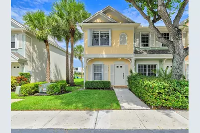 219 Mallory Court, Weston, FL 33326 - Photo 5