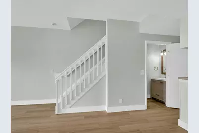 219 Mallory Court, Weston, FL 33326 - Photo 17