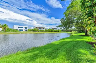 219 Mallory Ct, Weston, FL 33326 - Photo 33