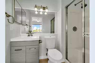 219 Mallory Court, Weston, FL 33326 - Photo 25
